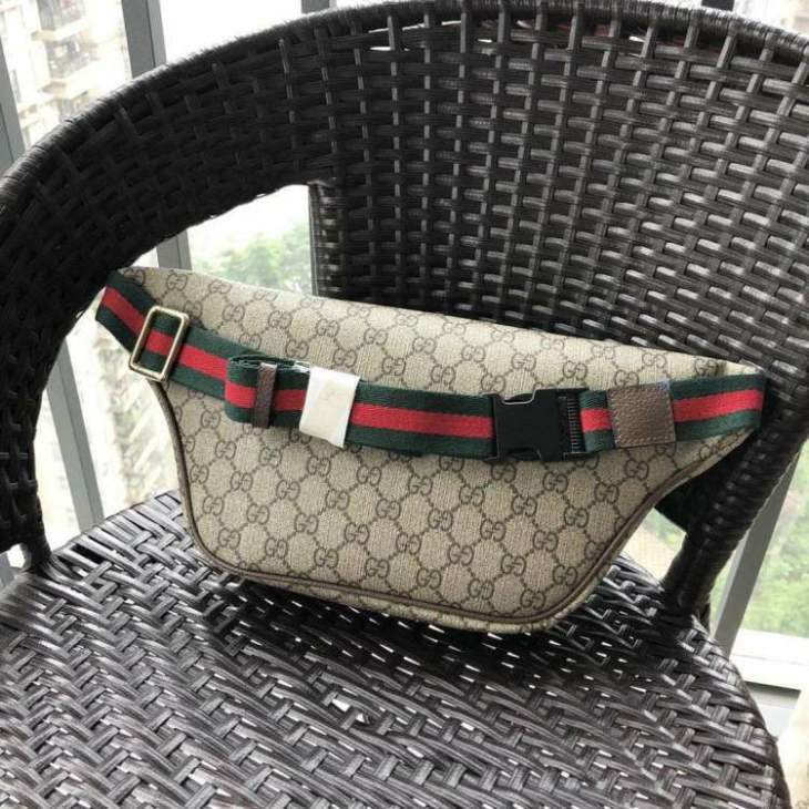 Picture of Gucci Mens Bags _SKUfw101338336fw